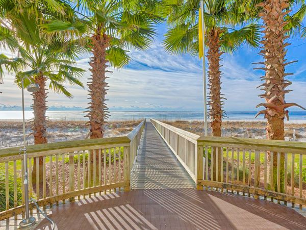 Alabama Beach Areas Home 1013146