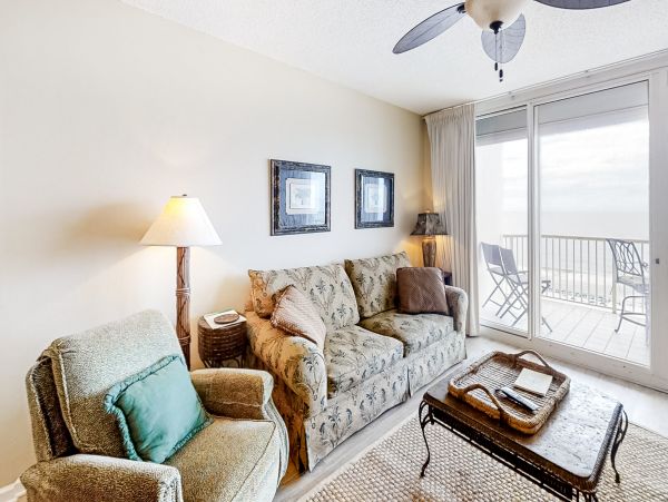 Alabama Beach Areas Home 1013147
