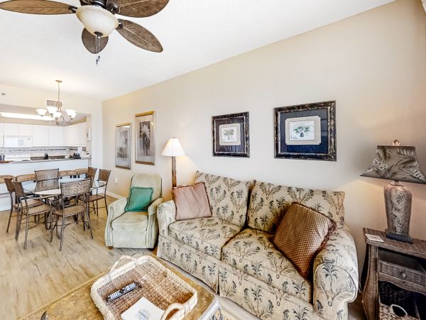 Alabama Beach Areas Home 1013147