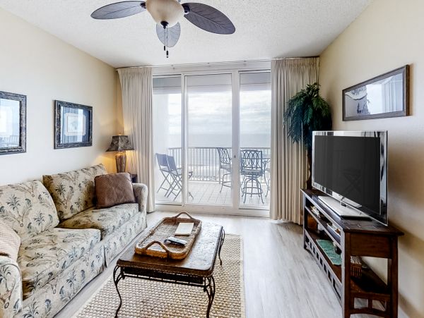 Alabama Beach Areas Home 1013147