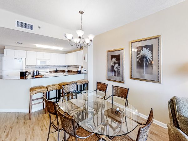 Alabama Beach Areas Home 1013147