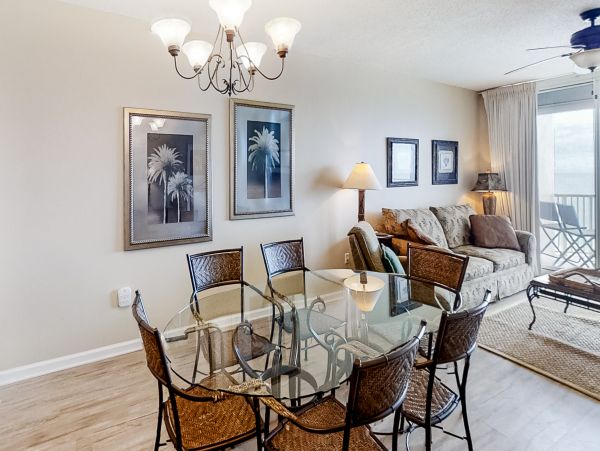 Alabama Beach Areas Home 1013147