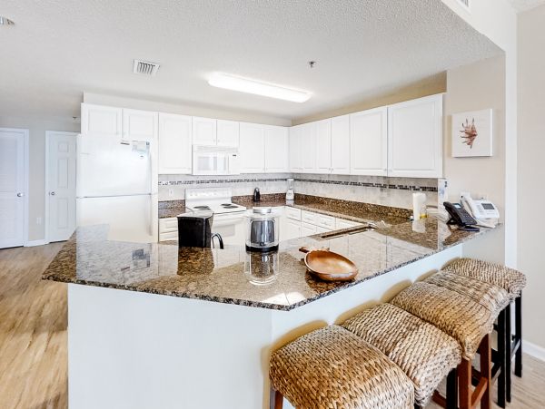 Alabama Beach Areas Home 1013147