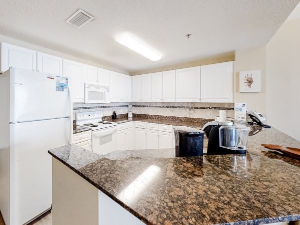 Alabama Beach Areas Home 1013147