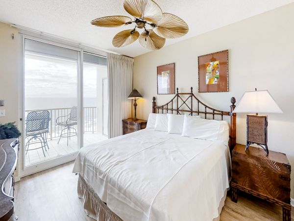 Alabama Beach Areas Home 1013147