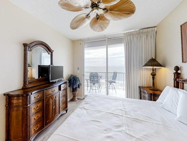 Alabama Beach Areas Home 1013147