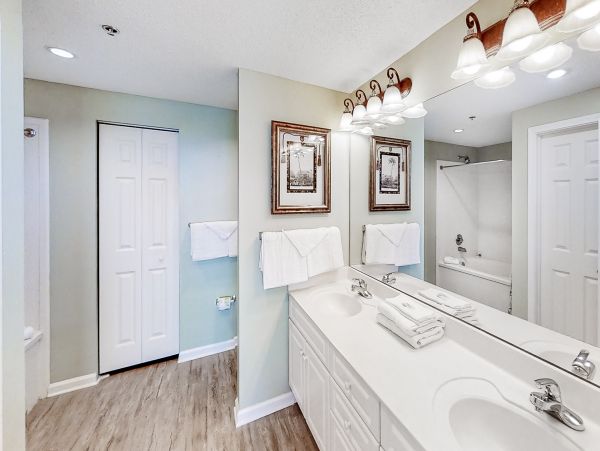 Alabama Beach Areas Home 1013147