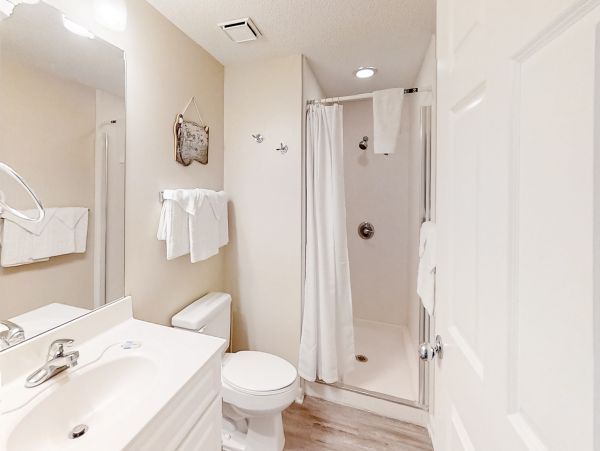 Alabama Beach Areas Home 1013147