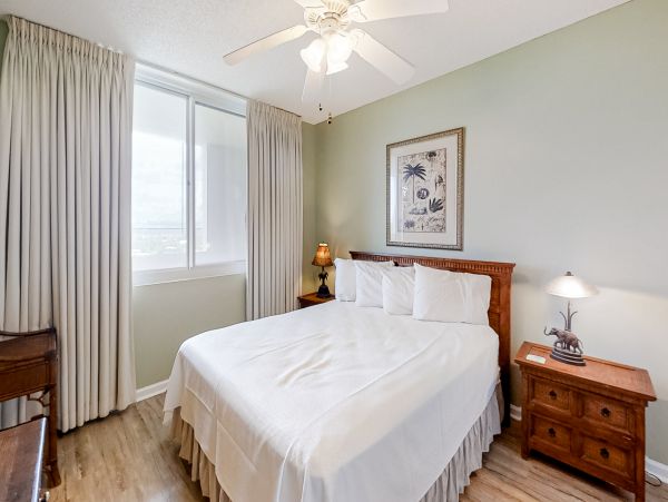 Alabama Beach Areas Home 1013147