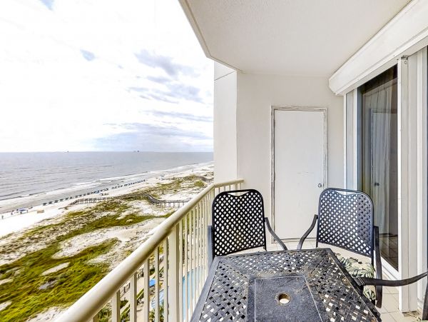 Alabama Beach Areas Home 1013147
