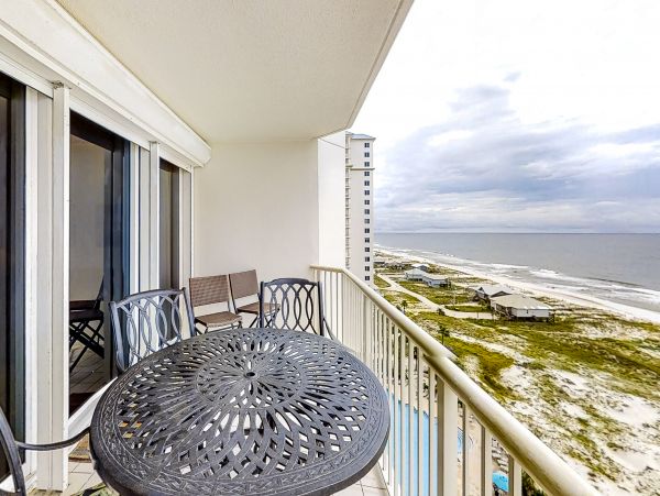 Alabama Beach Areas Home 1013147
