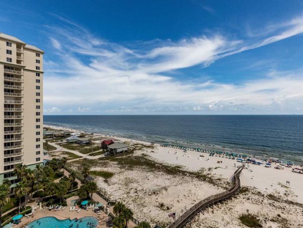 Alabama Beach Areas Home 1013147