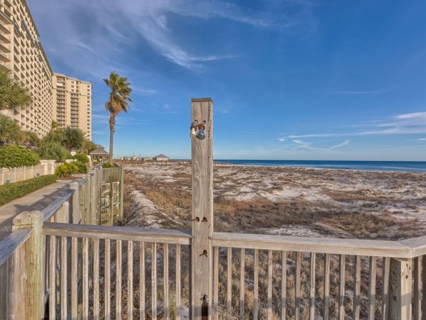 Alabama Beach Areas Home 1013147