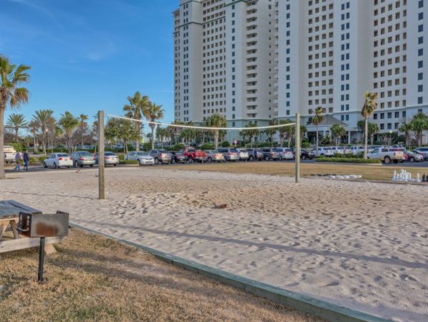 Alabama Beach Areas Home 1013147