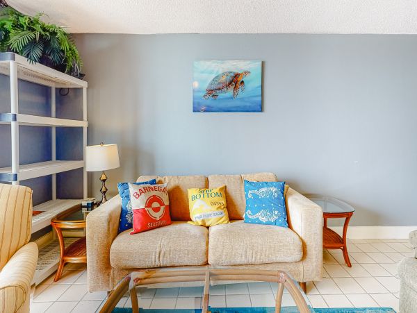 Alabama Beach Areas Home 1013148