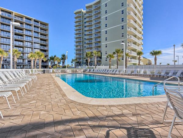 Alabama Beach Areas Home 1013148
