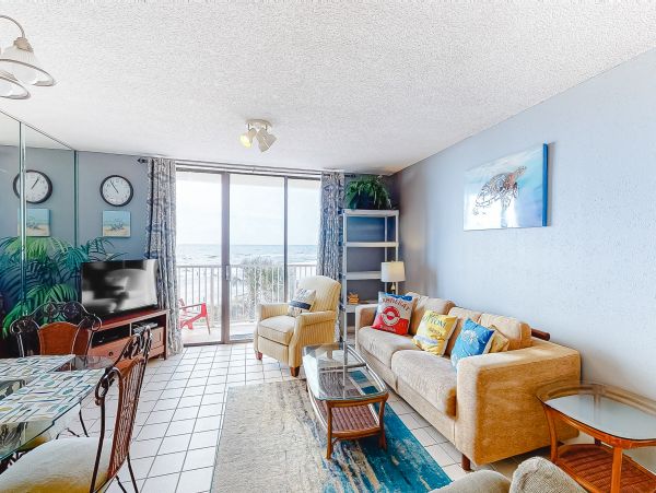 Alabama Beach Areas Home 1013148