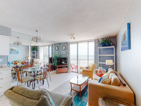 Alabama Beach Areas Home 1013148