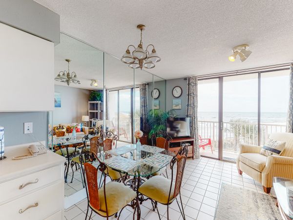 Alabama Beach Areas Home 1013148