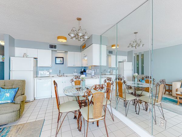 Alabama Beach Areas Home 1013148