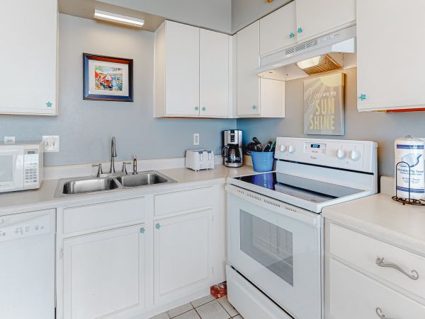 Alabama Beach Areas Home 1013148