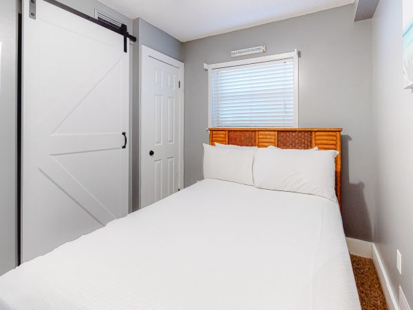 Alabama Beach Areas Home 1013148