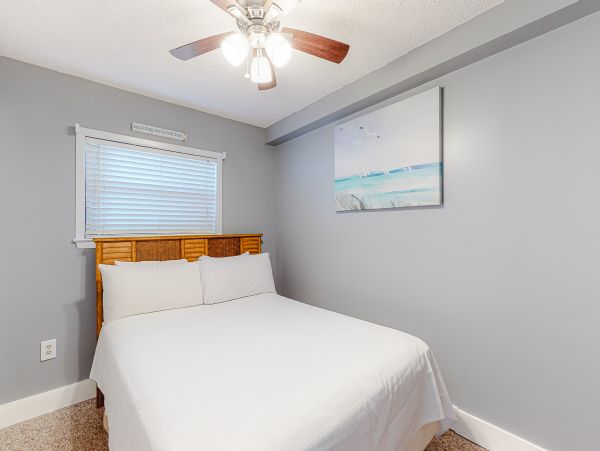 Alabama Beach Areas Home 1013148