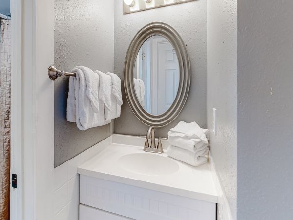 Alabama Beach Areas Home 1013148