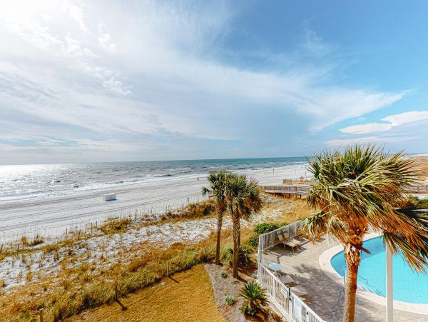 Alabama Beach Areas Home 1013148