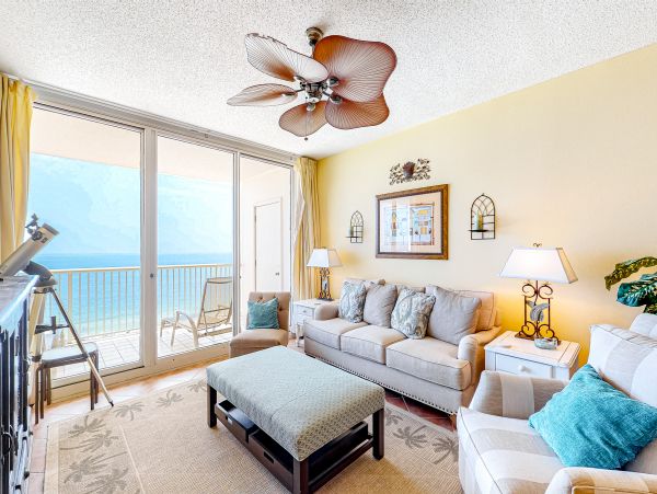 Alabama Beach Areas Home 1013149