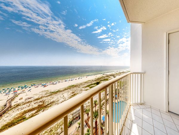 Alabama Beach Areas Home 1013149