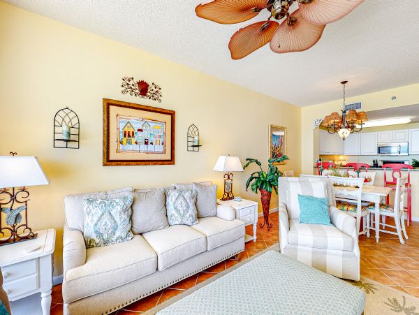 Alabama Beach Areas Home 1013149