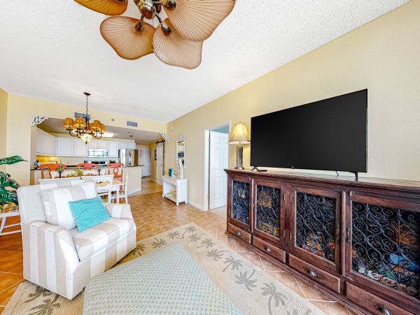 Alabama Beach Areas Home 1013149