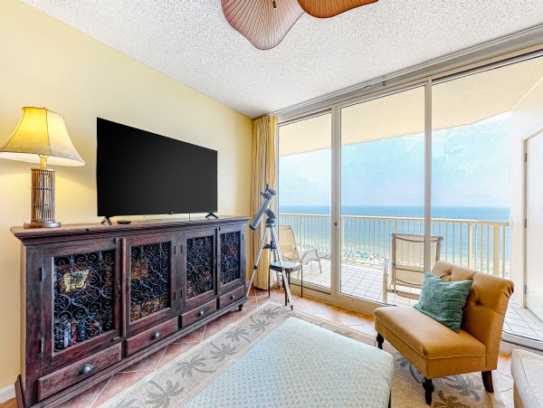 Alabama Beach Areas Home 1013149