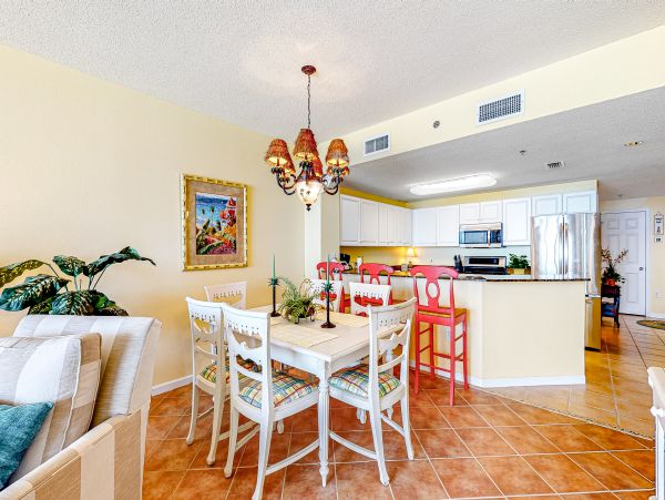 Alabama Beach Areas Home 1013149