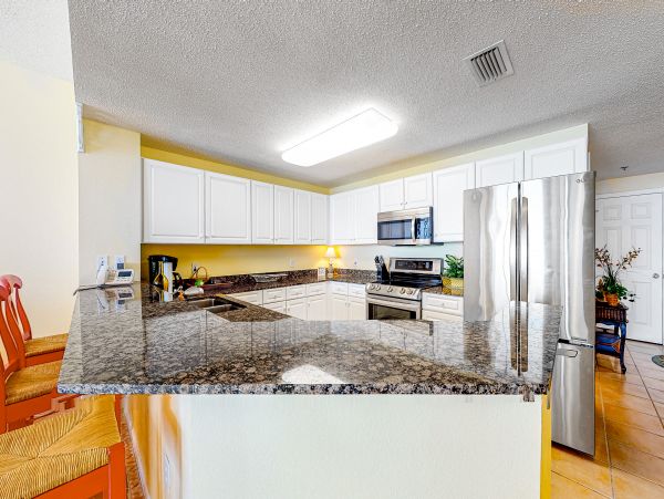 Alabama Beach Areas Home 1013149