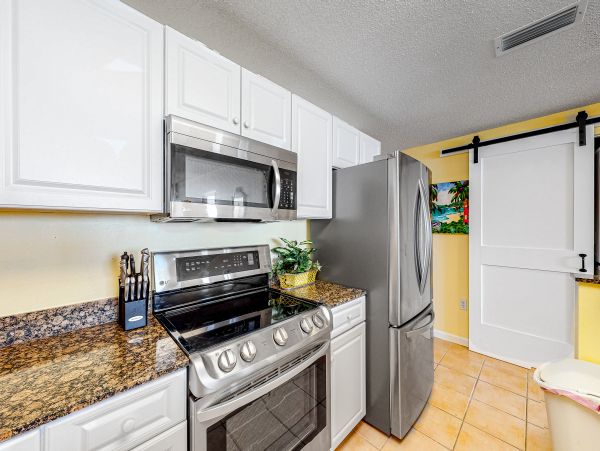 Alabama Beach Areas Home 1013149