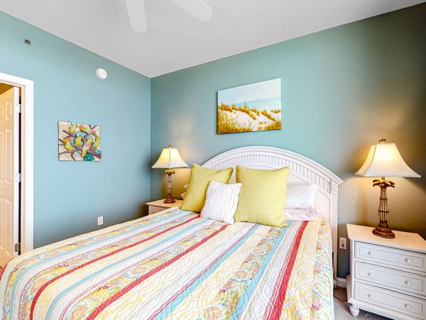 Alabama Beach Areas Home 1013149