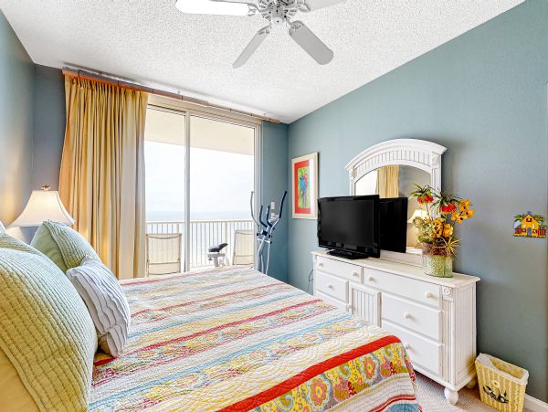 Alabama Beach Areas Home 1013149
