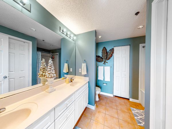 Alabama Beach Areas Home 1013149