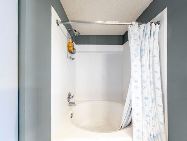 Alabama Beach Areas Home 1013149