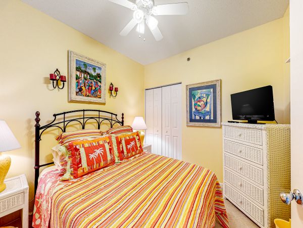 Alabama Beach Areas Home 1013149
