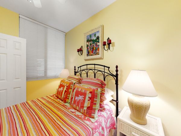 Alabama Beach Areas Home 1013149