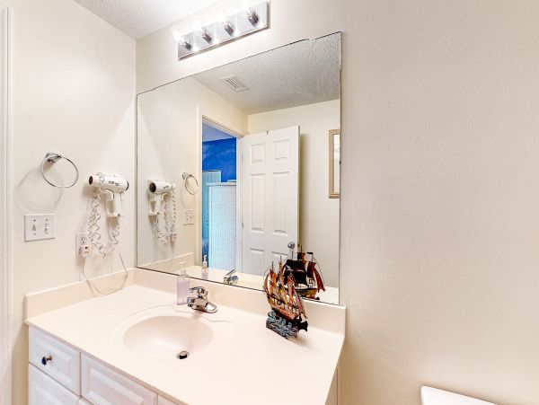 Alabama Beach Areas Home 1013149