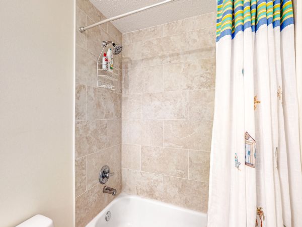 Alabama Beach Areas Home 1013149
