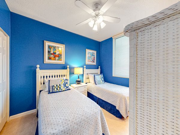 Alabama Beach Areas Home 1013149