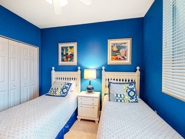 Alabama Beach Areas Home 1013149