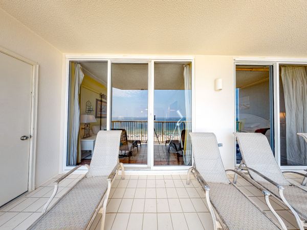 Alabama Beach Areas Home 1013149
