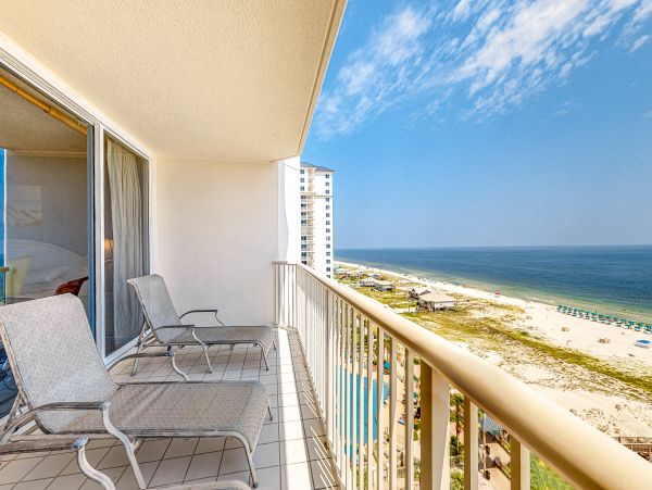 Alabama Beach Areas Home 1013149