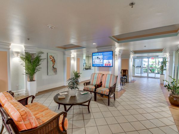 Alabama Beach Areas Home 1013149
